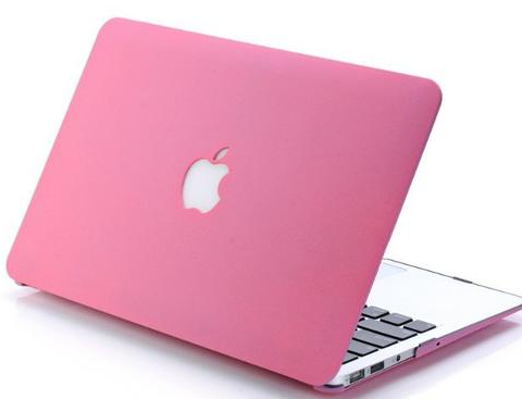 阳高苹果电脑维修站分享阳高苹果笔记本运行缓慢怎么办