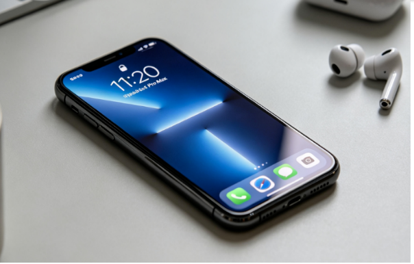 阳高苹果手机维修分享iPhone11 Pro Max换电池 