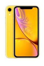 阳高苹果维修点分享iPhone XR屏幕在更换时遇到的问题 
