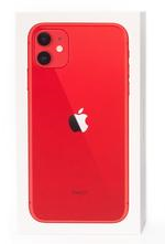 阳高苹果维修点分享iPhone 11原厂断触计划机型维修注意要点 