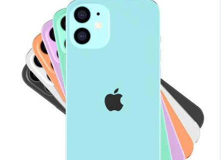 阳高苹果维修点分享iPhone 12维修主板易忽略的实战故障 