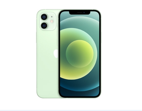 阳高苹果维修点分享iPhone 12隐私权限与待机排错 