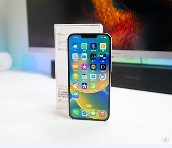 阳高苹果维修点分享iPhone 14音频与待机系统排错 