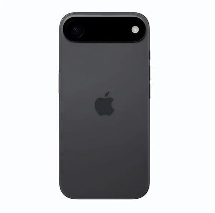 阳高苹果维修点分享iPhone 17 Air黑屏新型故障梳理 