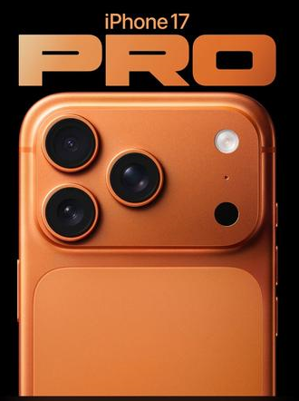 阳高苹果维修点分享iPhone 17 Pro黑屏小众问题深度剖析 