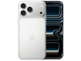 阳高苹果维修点分享iPhone 17 Pro Max黑屏隐蔽诱因汇总 