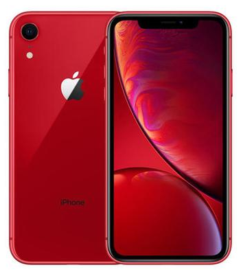 阳高苹果维修点分享iPhone XR电池发烫特殊故障解析 