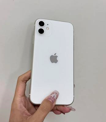 阳高苹果维修点分享iPhone 11电池发烫少见故障解析 