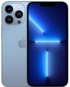 阳高苹果维修点分享iPhone 13 Pro发烫关联故障梳理 